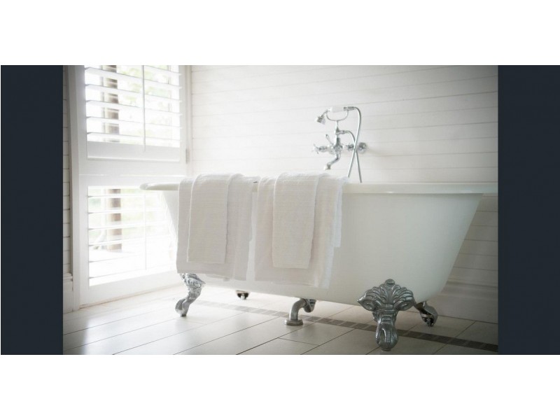 “Inala”/890 Range Road, Glenquarry NSW 2576