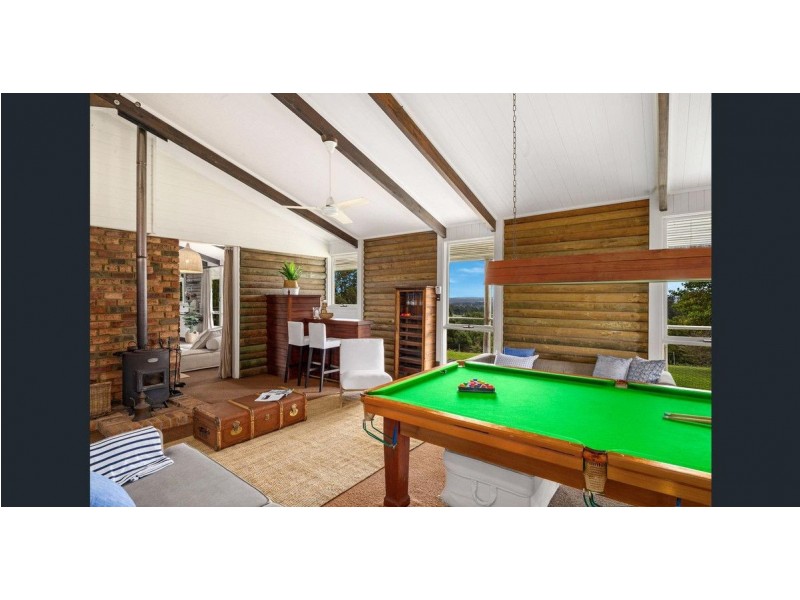 “Inala”/890 Range Road, Glenquarry NSW 2576