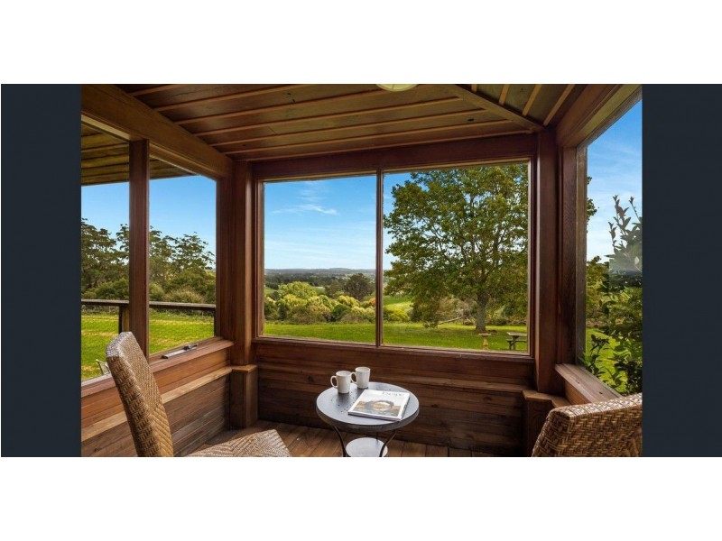 “Inala”/890 Range Road, Glenquarry NSW 2576