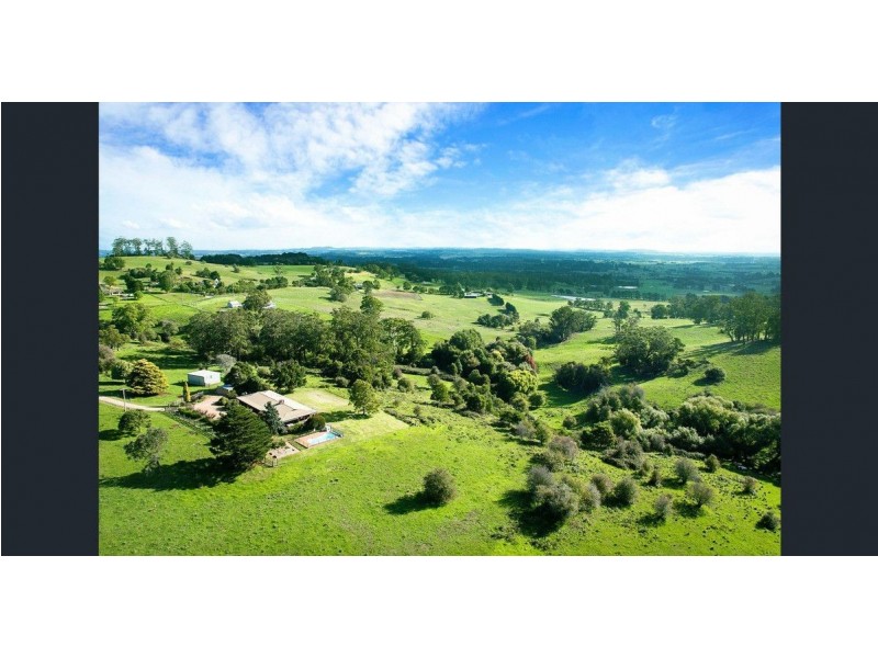 “Inala”/890 Range Road, Glenquarry NSW 2576