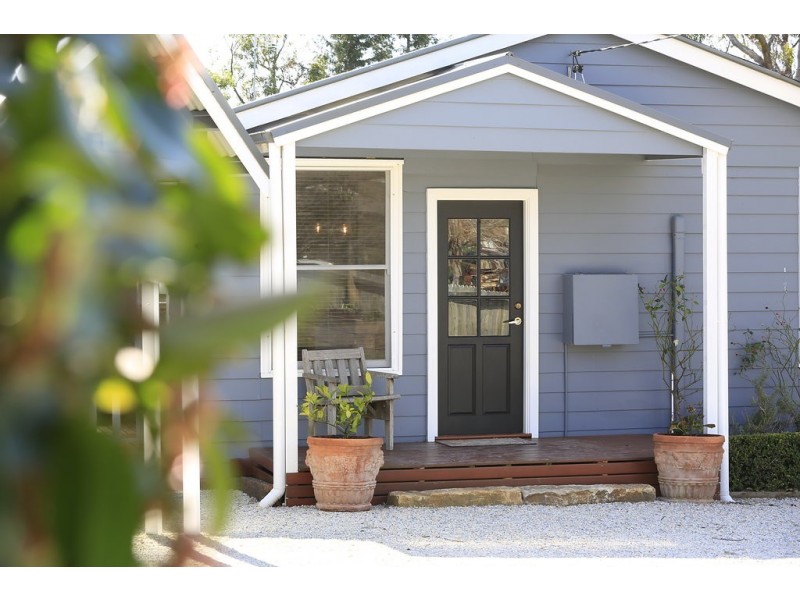 20 Station Road, Aylmerton NSW 2575