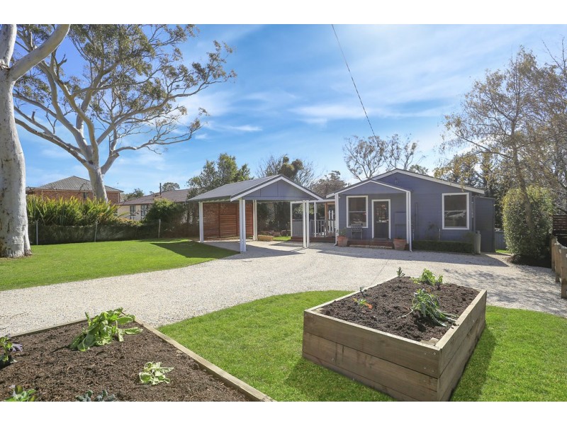 20 Station Road, Aylmerton NSW 2575