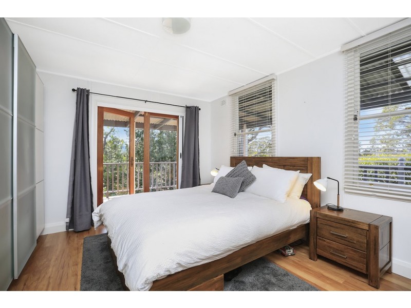 20 Station Road, Aylmerton NSW 2575