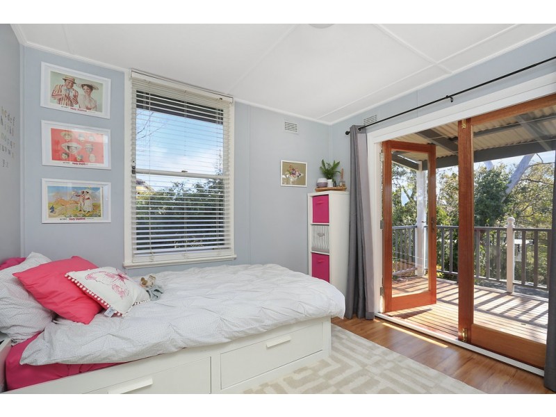 20 Station Road, Aylmerton NSW 2575