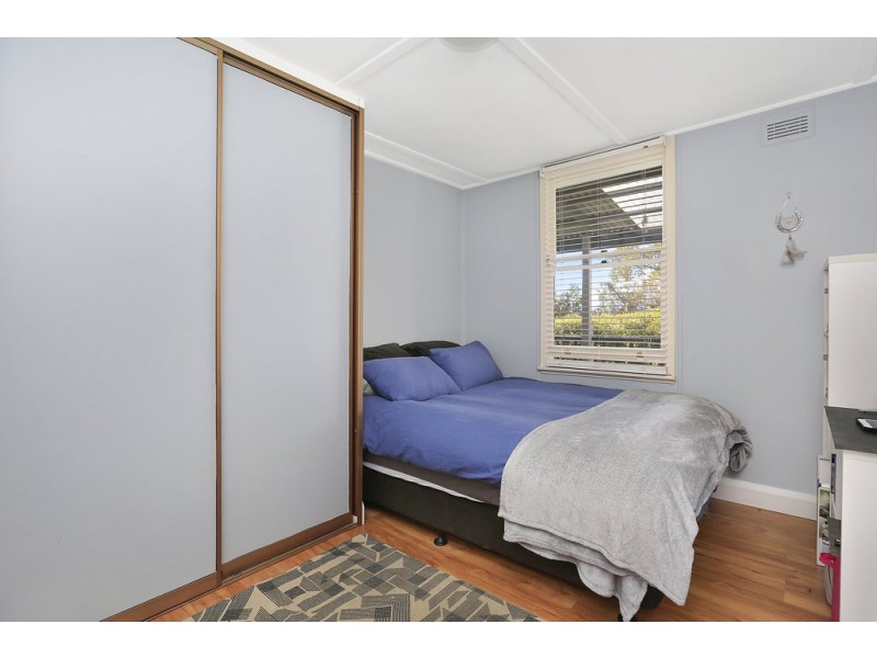 20 Station Road, Aylmerton NSW 2575