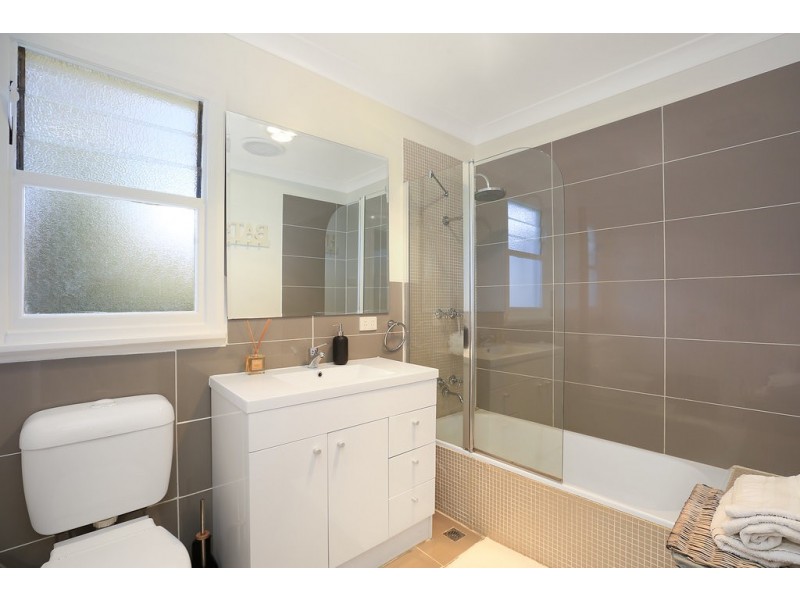 20 Station Road, Aylmerton NSW 2575