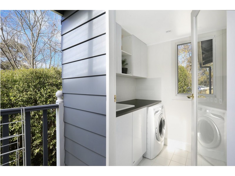 20 Station Road, Aylmerton NSW 2575