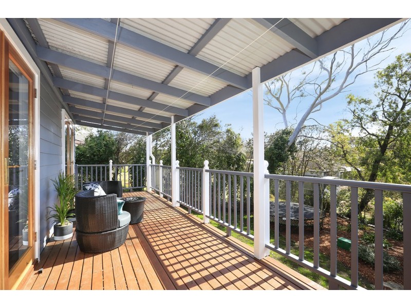 20 Station Road, Aylmerton NSW 2575