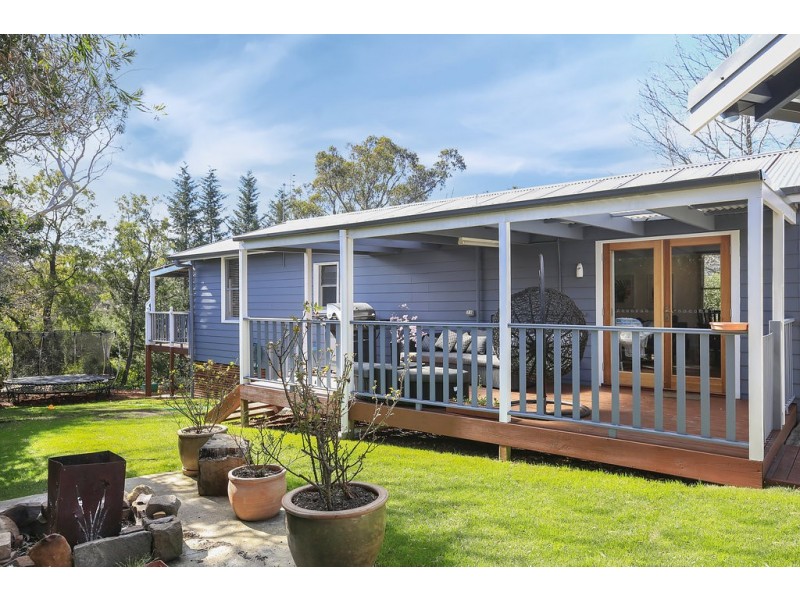 20 Station Road, Aylmerton NSW 2575