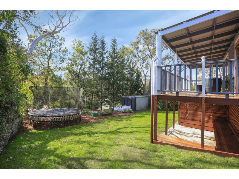 20 Station Road, Aylmerton NSW 2575