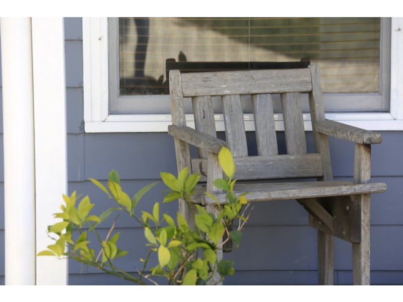 20 Station Road, Aylmerton NSW 2575