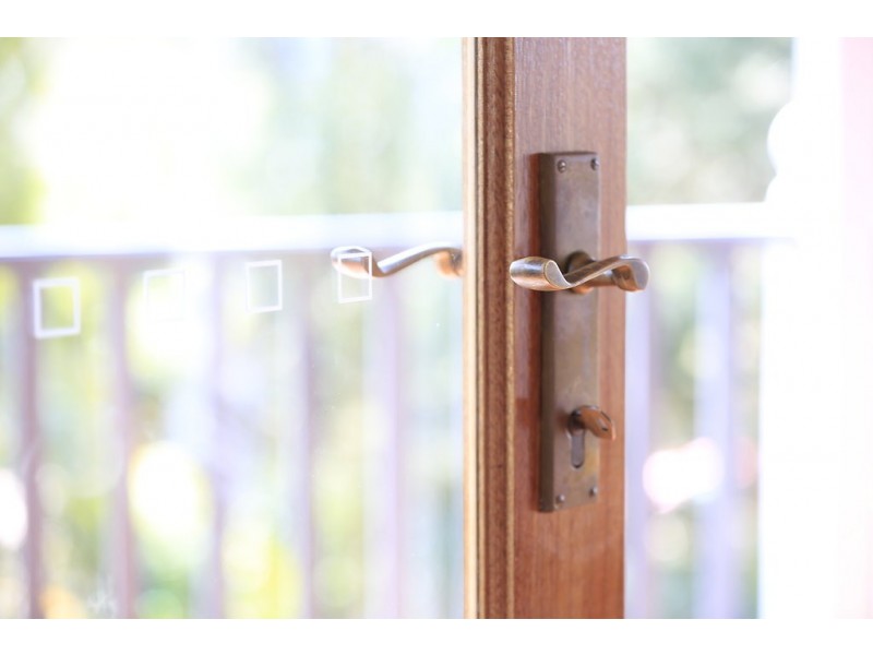 20 Station Road, Aylmerton NSW 2575