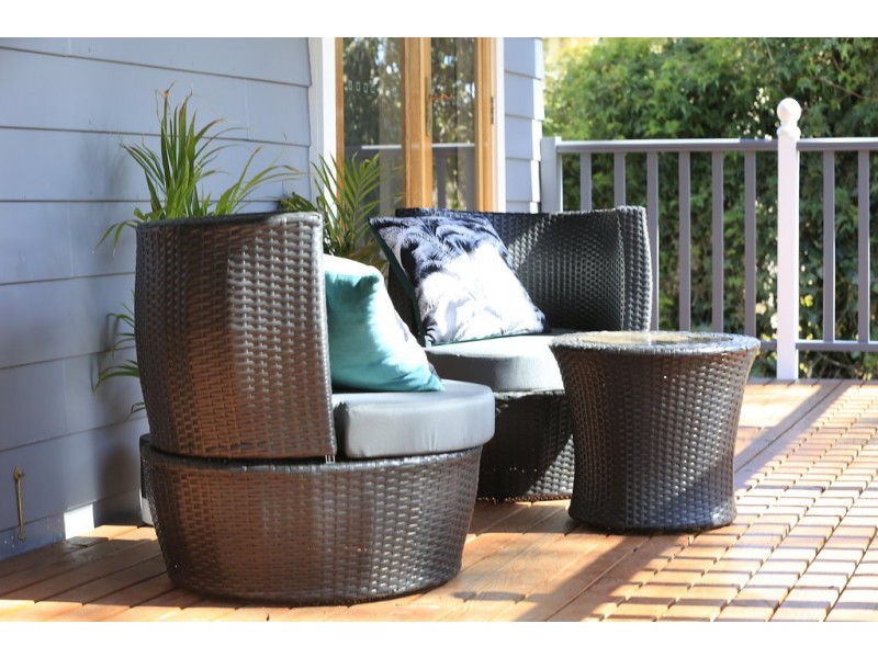 20 Station Road, Aylmerton NSW 2575