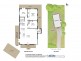20 Station Road, Aylmerton NSW 2575 Floorplan