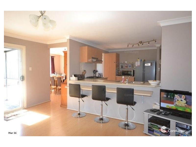 5 Fitzroy Street, Hill Top NSW 2575