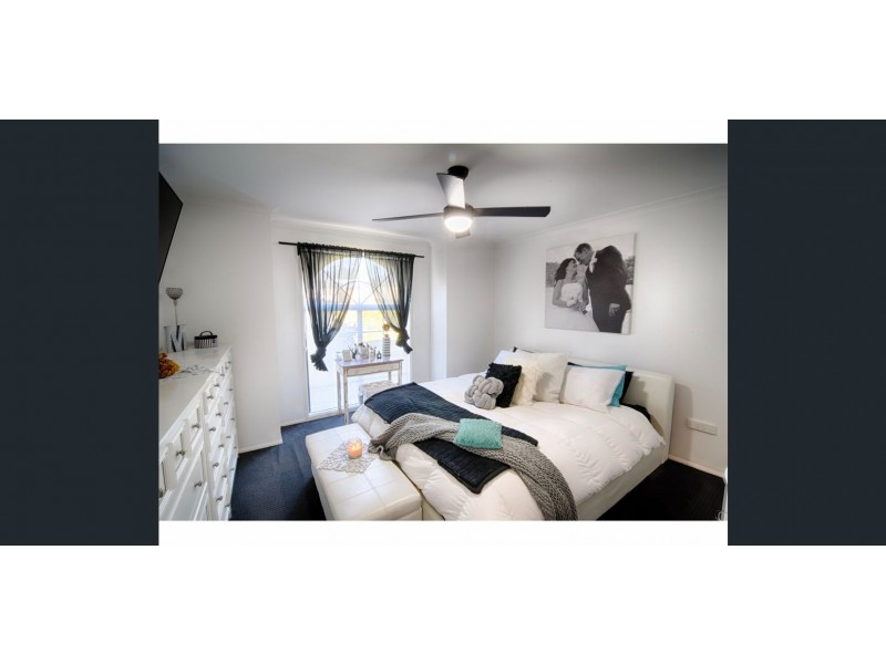 10 Fitzroy Street, Hill Top NSW 2575