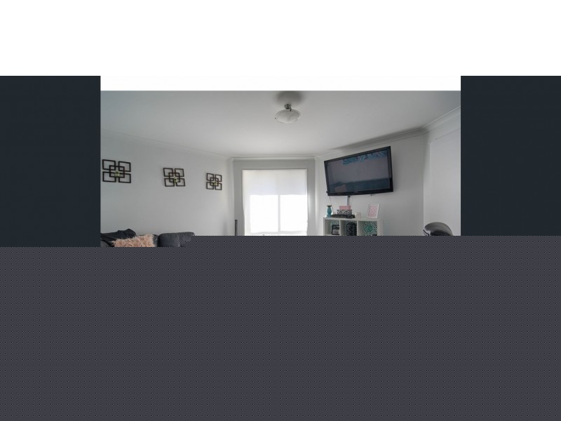 10 Fitzroy Street, Hill Top NSW 2575