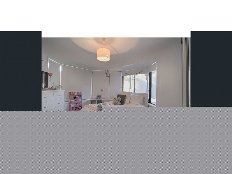 10 Fitzroy Street, Hill Top NSW 2575