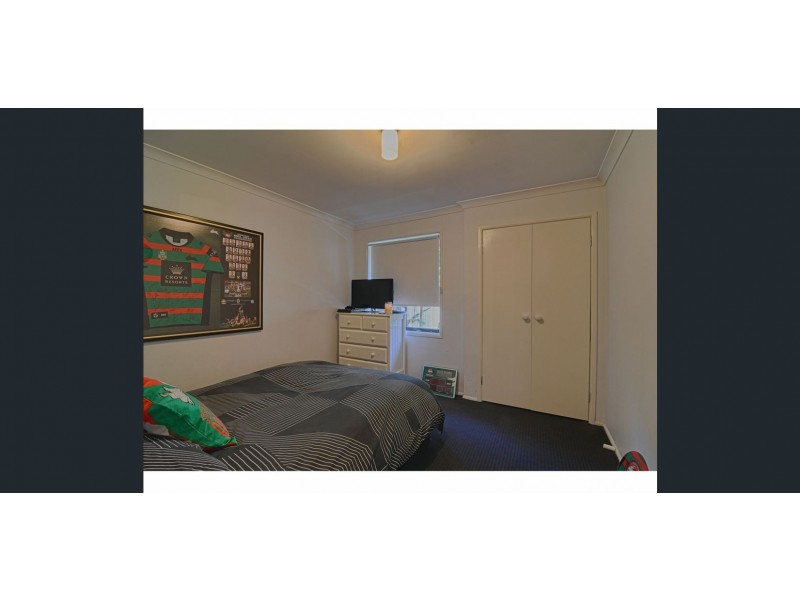 10 Fitzroy Street, Hill Top NSW 2575