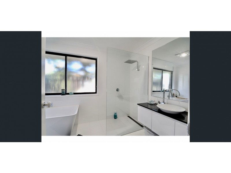 10 Fitzroy Street, Hill Top NSW 2575