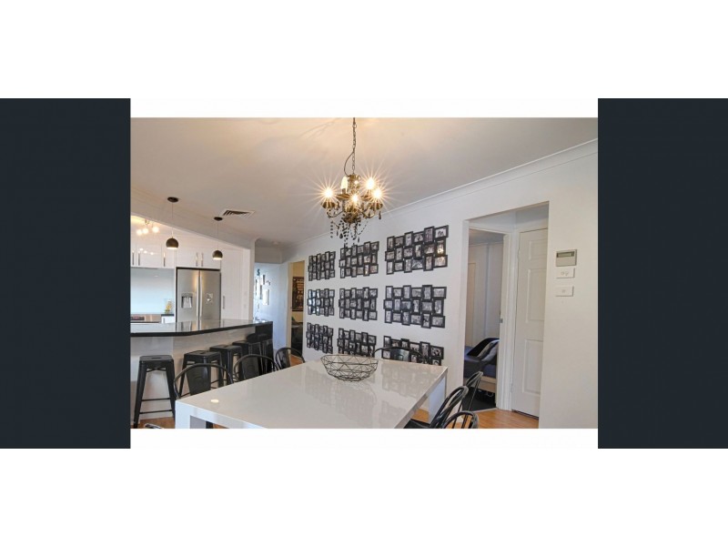 10 Fitzroy Street, Hill Top NSW 2575