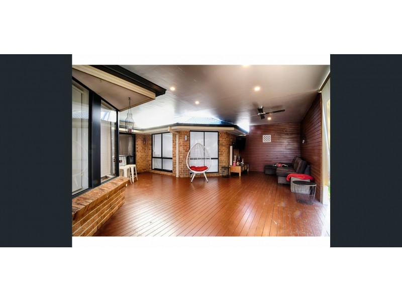 10 Fitzroy Street, Hill Top NSW 2575