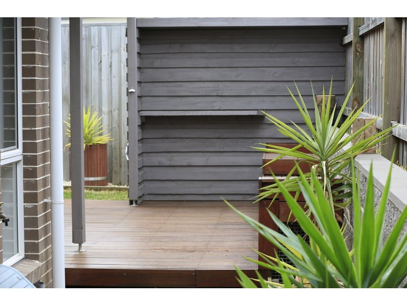 24 Gallina Drive, Spring Farm NSW 2570