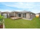 24 Gallina Drive, Spring Farm NSW 2570