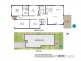 24 Gallina Drive, Spring Farm NSW 2570 Floorplan