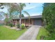 3 Middleton Place, Picton NSW 2571