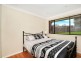 3 Middleton Place, Picton NSW 2571
