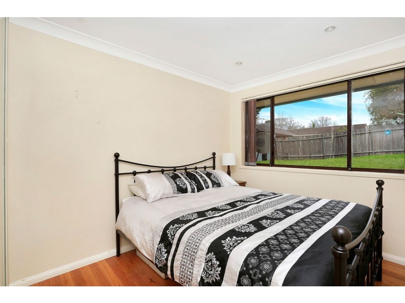 3 Middleton Place, Picton NSW 2571