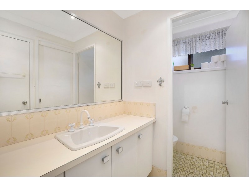 3 Middleton Place, Picton NSW 2571