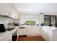 3 Middleton Place, Picton NSW 2571