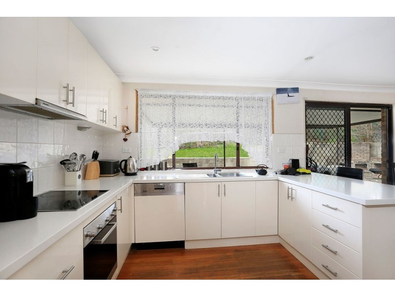 3 Middleton Place, Picton NSW 2571