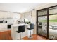3 Middleton Place, Picton NSW 2571