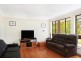 3 Middleton Place, Picton NSW 2571