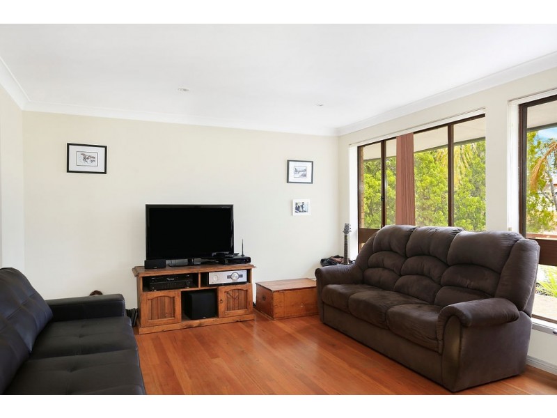 3 Middleton Place, Picton NSW 2571
