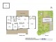 3 Middleton Place, Picton NSW 2571 Floorplan