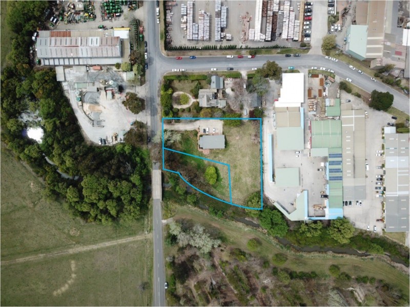 9-11 Oxleys Hill Road, Bowral NSW 2576