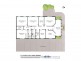 9-11 Oxleys Hill Road, Bowral NSW 2576 Floorplan