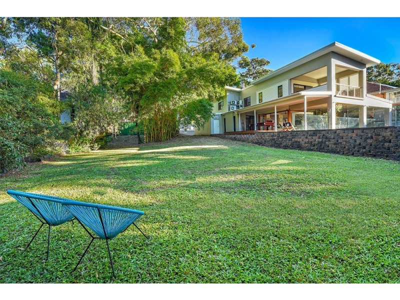 5 & 7 Charlton Street, Southport QLD 4215