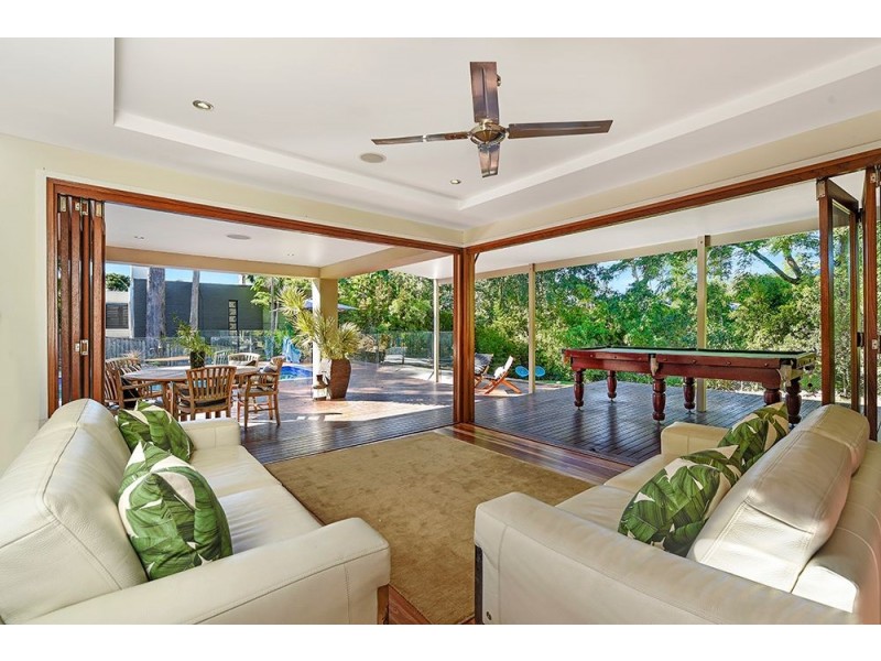 5 & 7 Charlton Street, Southport QLD 4215