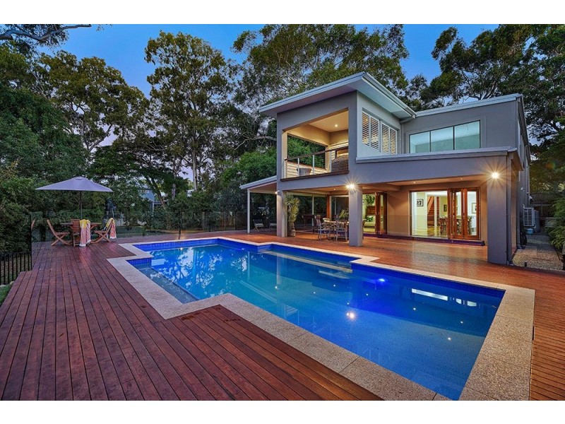 5 & 7 Charlton Street, Southport QLD 4215