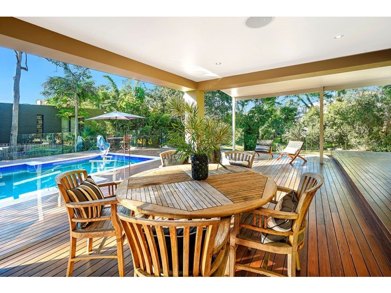 5 & 7 Charlton Street, Southport QLD 4215