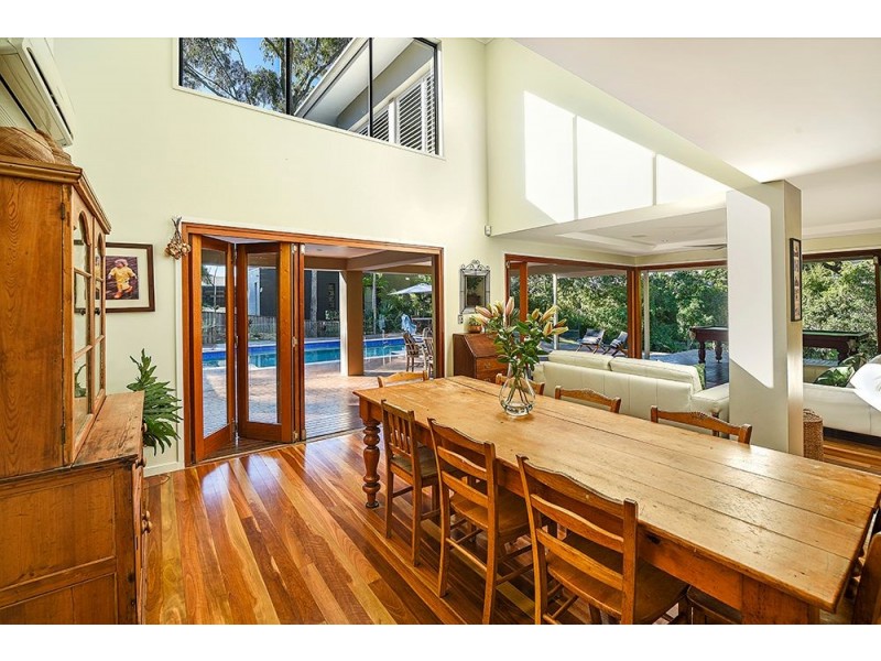 5 & 7 Charlton Street, Southport QLD 4215