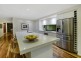 5 & 7 Charlton Street, Southport QLD 4215