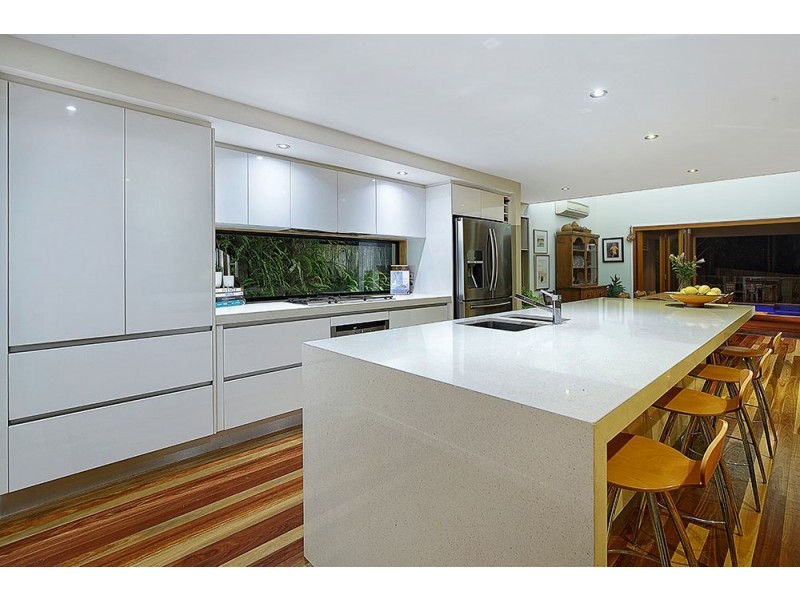 5 & 7 Charlton Street, Southport QLD 4215