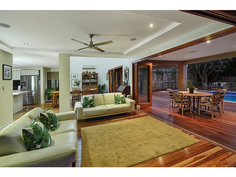 5 & 7 Charlton Street, Southport QLD 4215
