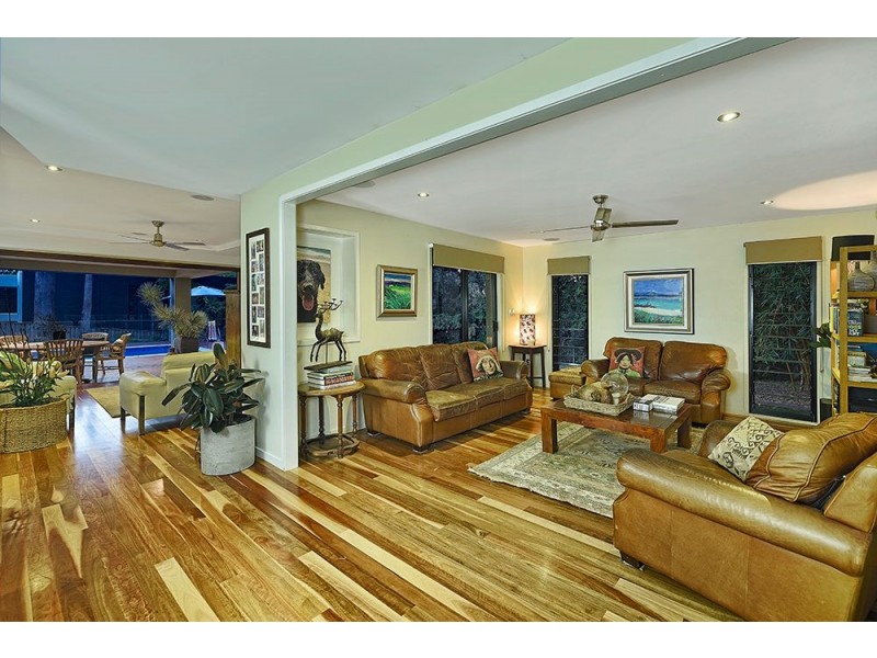 5 & 7 Charlton Street, Southport QLD 4215